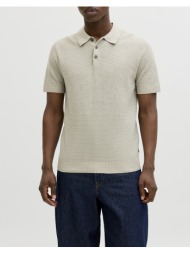 jack&jones jprbluriley ...