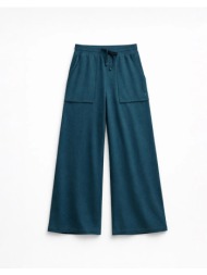 sugarfree παντελονι 26811066-414 petrol