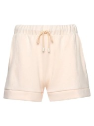 sugarfree σορτσακι 26810016-102 offwhite