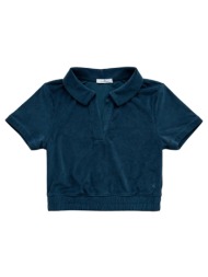 sugarfree mπλουζα ...