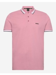 boss paddy 10241663 01 50469055-686 lightpink
