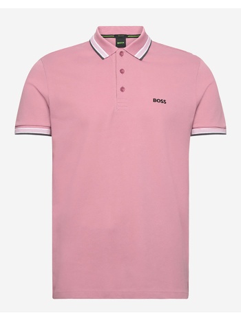 boss paddy 10241663 01 50469055-686 lightpink
