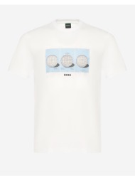 boss ts_terrace photo 10278673 01 50559353-100 white