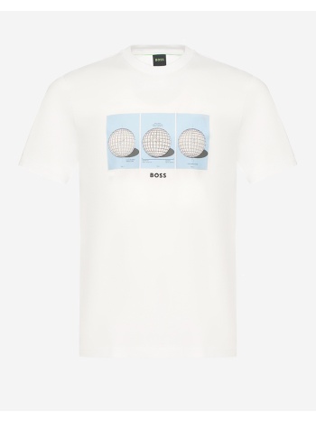 boss ts_terrace photo 10278673 01 50559353-100 white