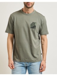 boss te_board 10277382 01 50561853-076 khaki