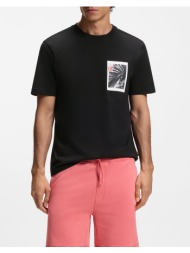 boss te_board 10277382 01 50561853-001 black