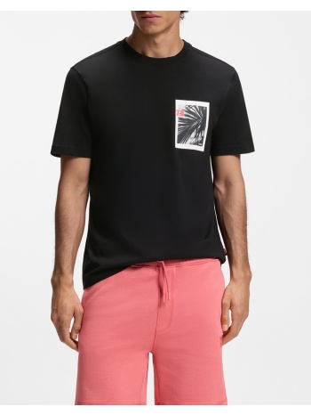 boss te_board 10277382 01 50561853-001 black