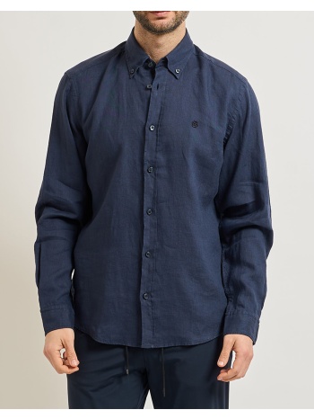 boss h-liam-bd-e-c1-261 10261979 01 50556077-404 darkblue