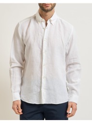 boss h-liam-bd-e-c1-261 10261979 01 50556077-100 white