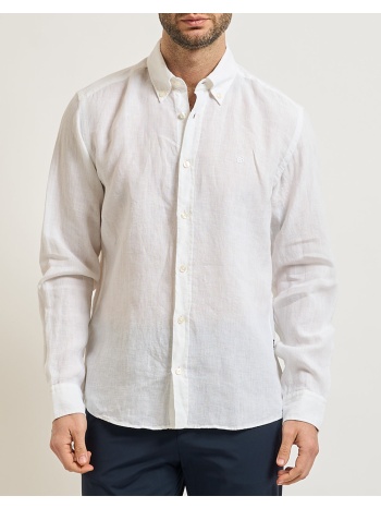 boss h-liam-bd-e-c1-261 10261979 01 50556077-100 white