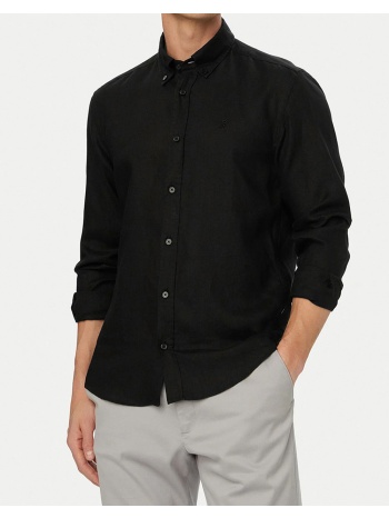 boss h-liam-bd-e-c1-261 10261979 01 50556077-001 black