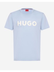 hugo dulivio 10229761 01 50467556-513-513 skyblue