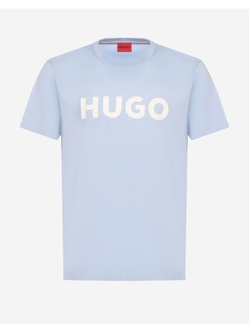 hugo dulivio 10229761 01 50467556-513-513 skyblue