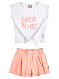 alouette σετ five star ...