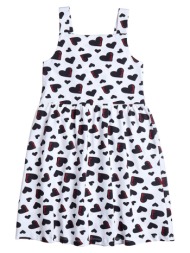 alouette φορεμα ...