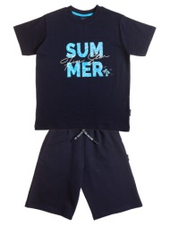 alouette σετ five star ...