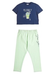 alouette σετ five star ...