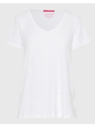 funky buddha t-shirts fbl013-100-04-white white