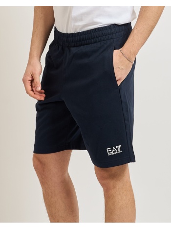 ea7 bermuda 8nps65pjvrz-1562 darkblue