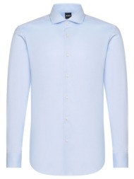 boss h-hank-sp-c1-261 10256714 01 50560607-450 lightblue