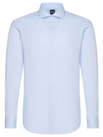 boss h-hank-sp-c1-261 10256714 01 50560607-450 lightblue