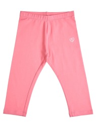 alouette κολαν καπρι ...