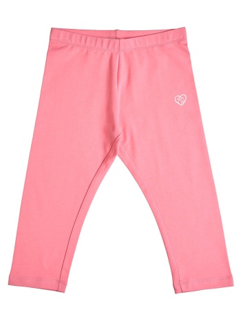 alouette κολαν καπρι five star 00913616-0201 fuchsia