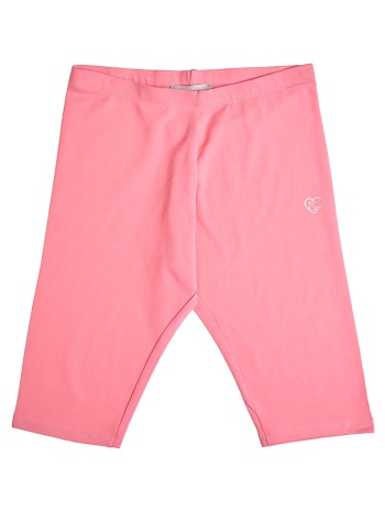 alouette κολαν ποδηλατικο five star 00913610-0201 pink