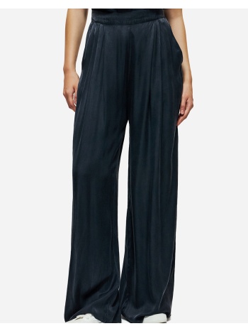dirty laundry wide leg pleated pants dlwp000048-vintage