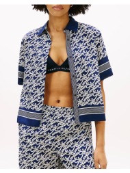 tommy hilfiger swimshop ...