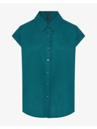 funky buddha shirts fbl013-100-05-deep lake petrol