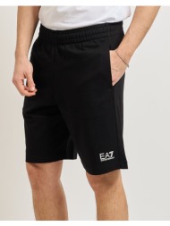 ea7 bermuda 8nps65pjvrz-1200 black