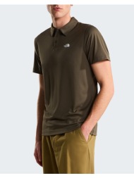 the north face m tanken ...