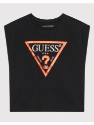 guess cropped ss ...