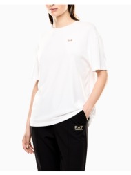 ea7 t-shirt ...