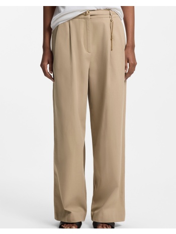 hugo henesa-2-w 10278114 01 50557331-232 biege