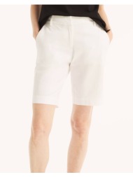 nautica βερμουδα/σορτς ...