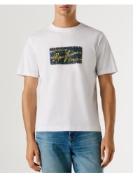 pepe jeans drop 1 suen ...