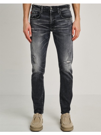 staff sapphire man pant 99%co 1%ea 5-815.041.bls.055-.00