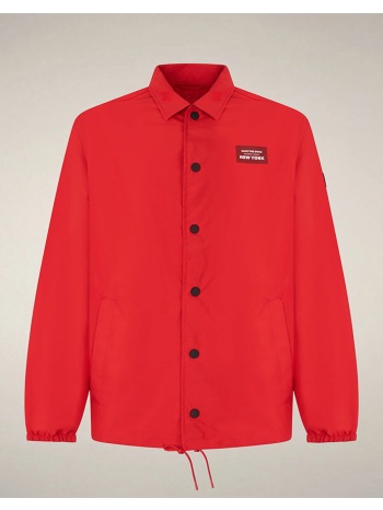 save the duck leni giubb. no cappuccio μπουφαν unisex