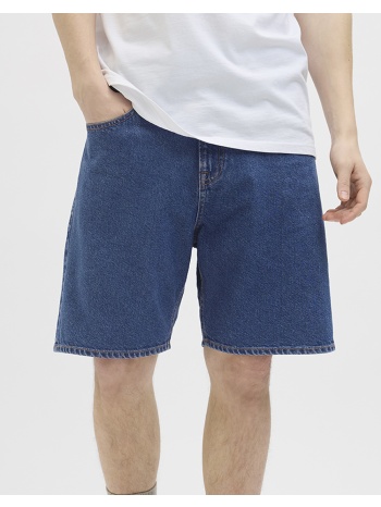 jjrebel jrebtaylor jjcraft shorts akm 635 12270467-blue