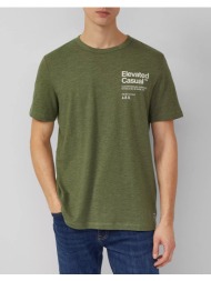 s.oliver μπλούζα ...