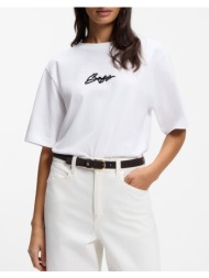 boss c_eregular_2 10236146 01 50559075-100 white