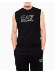 ea7 tank 7m001306af10375-uc001 black