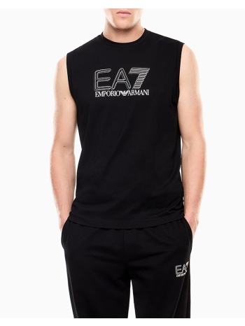 ea7 tank 7m001306af10375-uc001 black