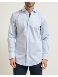 boss h-hank-sp-c1-261 10278531 01 50560646-450 lightblue