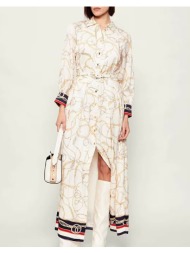 guess by marciano amanda ...