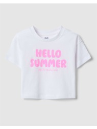 ovs tsh placement print ...