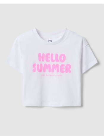 ovs tsh placement print 1col 2575861-brilliant white white