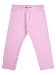 alouette κολαν καπρι ...